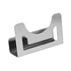 thumbnail image 3 of Soporte Para Amoladora Angular, Resistente Al Desgaste, Práctico Y Fácil De Usar, Soporte Para Montaje En Pared, 3 of 5