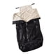 thumbnail image 1 of Manta Para Silla De Ruedas, Bolsa Cálida Impermeable Para Personas Mayores Discapacitadas, 1 of 5