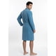 thumbnail image 2 of Bata Toalla Hombre Kayser 79.902-AZU, 2 of 5