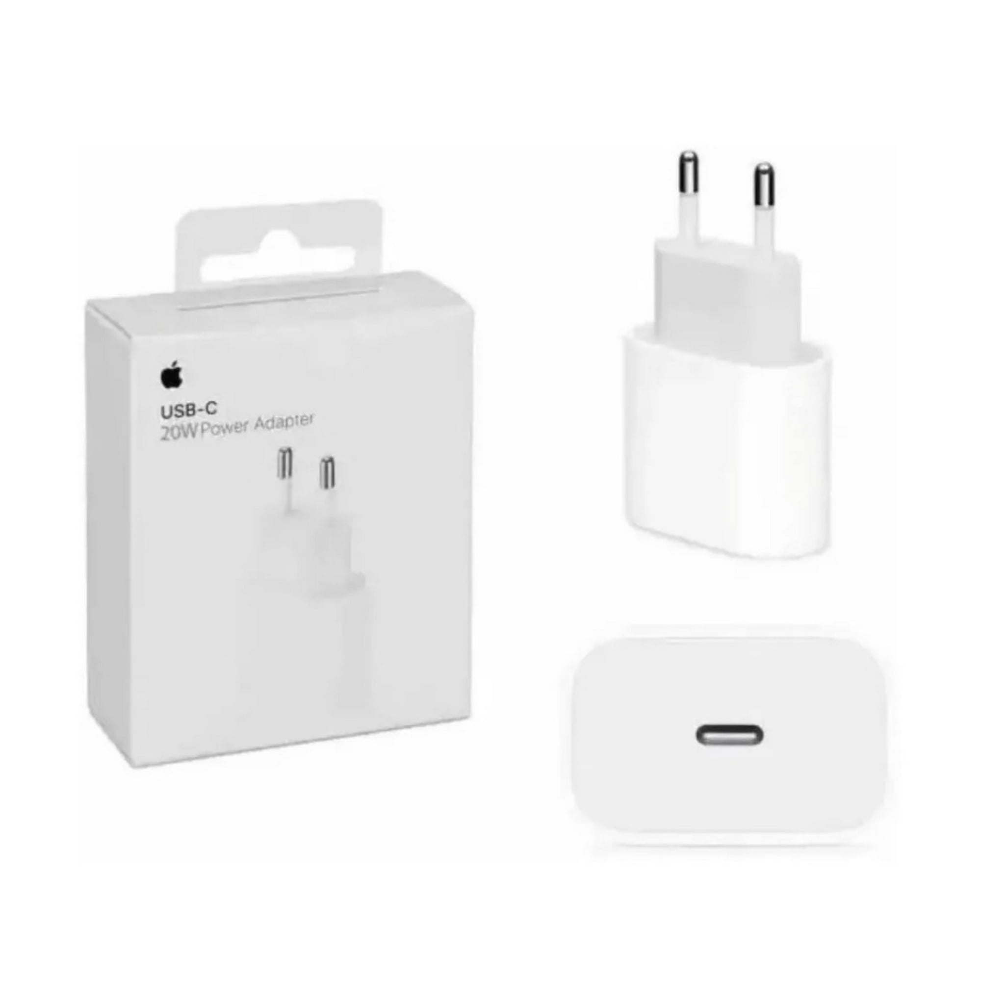 Tomasstore - Cargador Celular Usbc Universal