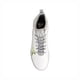 thumbnail image 4 of Zapatilla Niño Shield Storm Blanco gris, 4 of 6