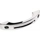 thumbnail image 5 of Puerta/manija de agarre Billet Specialties BILLET SPEC de aluminio, 5 of 5