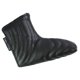 thumbnail image 1 of Funda Protectora Para Cabeza De Palo De Golf, Para Práctica Al Aire Libre, Adultos, Color Negro, 1 of 3