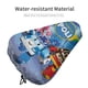 thumbnail image 4 of Robocar Poli Funda de Asiento de Bicicleta Impermeable, Cojín Elástico Suave, Protector contra Lluvia, Polvo y UV, 4 of 6