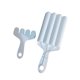 thumbnail image 2 of Máquina Para Hacer Albóndigas, Moldeador De Albóndigas, Dispensador De Albóndigas Para Restaurantes En Casa, 2 of 5