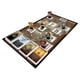 thumbnail image 2 of Juego de mesa Steve Jackson Games Munchkin Vox Machina, 2 of 9
