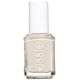 thumbnail image 2 of Esmalte de uñas essie Wrap Me Up Acabado Brillante 14 ml, 2 of 5