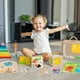 thumbnail image 4 of Caja Educativa Juguete Montessori 36 Meses 40 Piezas, 4 of 8