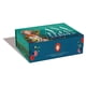 thumbnail image 1 of Caja Regalo: El Maravilloso Mundo De Ana De Tejas Verdes (Tapa Dura) - Lucy Maud Montgomery | Libro, 1 of 2