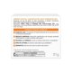thumbnail image 4 of Crema Facial Hidra-Total 5 Anti-Arrugas +55., 4 of 5
