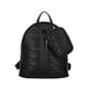thumbnail image 1 of Mochila Secret Nuuk ST6 M Negro, 1 of 6