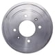 thumbnail image 2 of Tambor freno trasero hyundai elantra 1.8 xd 2001 2007, 2 of 3