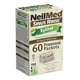 thumbnail image 1 of Sinus Rinse 60 Sobres Xynitol Lavado Nasal Color N/a, 1 of 2