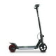 thumbnail image 1 of Scooter Eléctrico Cero E2Kids Negro, 1 of 7