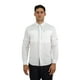 thumbnail image 1 of Camisa HW Antakari Spandex Blanca, 1 of 8