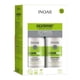 thumbnail image 1 of Pack Cicatrifios Shampoo 250 ml + Acondicionador 250 ml, 1 of 2