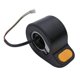 thumbnail image 2 of Acelerador de repuesto MORICHS para Patinete Eléctrico Segway Ninebot Max, 2 of 6