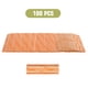 thumbnail image 4 of Envoltorios para Monedas Sumerfnt para Rollos de 40 Centavos 100 Unidades Kraft, 4 of 7