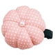 thumbnail image 5 of Cojín De Alfiler De Muñeca, Soporte De Alfileres Duradero Para Acolchar, Suministros De Costura Artesanal, Rosa Claro, 5 of 5