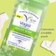thumbnail image 3 of Toallitas Vagisil en todos los aceites esenciales Cleaning Health Detox, 3 of 4