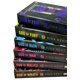 thumbnail image 3 of Colección de 6 libros "Legacy of Gods" de Penguin Ltd, 3 of 3