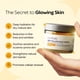 thumbnail image 2 of Crema Facial Beef Tallow Con Ácido Hialurónico 60 Ml, 2 of 9