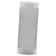 thumbnail image 4 of Malla De Filtro De Acuario Multifunción Resistente Para Accesorios De Acuario De Pecera 20mm 21mm, 4 of 5