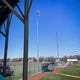 thumbnail image 3 of Red de Béisbol Just For Nets 3 m x 3 m de Nailon Trenzado, 3 of 4