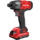thumbnail image 1 of Atornillador Impacto 20v Max 14in 2800rpm Led, 1 of 3