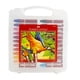 thumbnail image 1 of Set de Pasteles al Óleo Faber-Castell 24 Colores Mezclables, 1 of 7