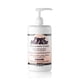thumbnail image 1 of Crema Terapéutica Practitioner Strength 946 Ml, 1 of 4