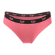 thumbnail image 3 of Calzón Bikini Algodón Pack 5, 3 of 7