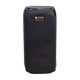 thumbnail image 4 of JBL Partybox Accesories Partybox Cover 120, 4 of 10