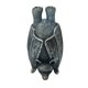 thumbnail image 4 of Maceta Maceta Colgador Maceta Hugger Florero Colgante Hugger Para Maceta De Escritorio De Oficina, 4 of 5