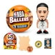 thumbnail image 5 of Bola Nba Ballers S 2 Surtido 1 un, 5 of 15