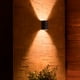 thumbnail image 3 of Philips Hue Resonate Aplique Exterior Inteligente Multicolor, 3 of 4