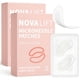 thumbnail image 1 of Parches Micro para Ojos NOVALIFT para ojos hinchados y ojeras, 1 of 7