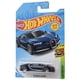 thumbnail image 1 of Coche fundido a presión Hot Wheels Exotics Bugatti Chiron 2016 Blue 1:64, 1 of 2