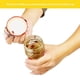 thumbnail image 3 of Abre Frascos Vastland para Adultos Mayores con Artritis y Manos Débiles, 3 of 6