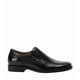 thumbnail image 1 of Zapato Hombre Anilina Downtown 72, 1 of 2