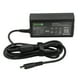 thumbnail image 3 of Cargador Notebook Tipo C PD 65W Universal, 3 of 4