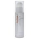 thumbnail image 1 of Sebastian Potion 9 Tratamiento de Peinado Portátil 150 ml, 1 of 3
