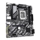 thumbnail image 3 of Placa Madre Gigabyte B860M K, Micro-ATX, LGA1851, 3 of 4