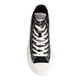thumbnail image 4 of Zapatilla Mujer North Star Pure Blanco/Negro, 4 of 5