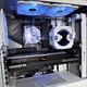 thumbnail image 4 of Pc Elite Intel I7 13700kf + Custom Cooling + 32gb + Rtx 4070 | PCE168, 4 of 6