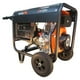 thumbnail image 1 of GENERADOR MONO GO30D 3KVA DIESEL KOLVOK, 1 of 2
