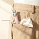 thumbnail image 4 of Perfume Bellamila A'dore Flor de Azahar y Vainilla Ámbar 10 ml, 4 of 8