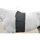 thumbnail image 2 of Cinturón de Protección EquiFit contra Espuelas para Caballo, 2 of 3