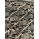 thumbnail image 1 of Cartera Zara T\/U Segunda Mano Mujer, 1 of 3
