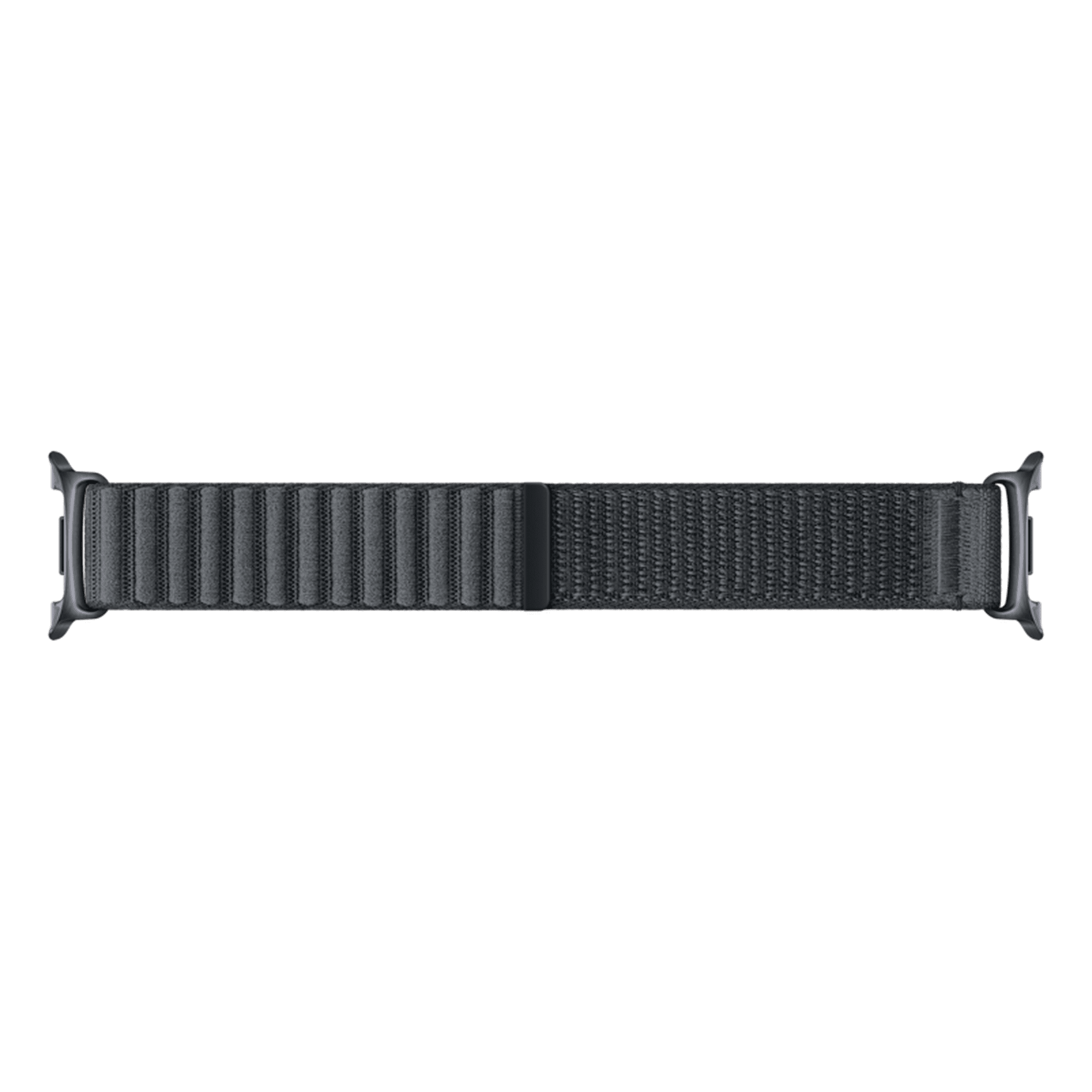 Samsung - Correa Deportiva Para Galaxy Watch8 - Watch8 Classic Grafito